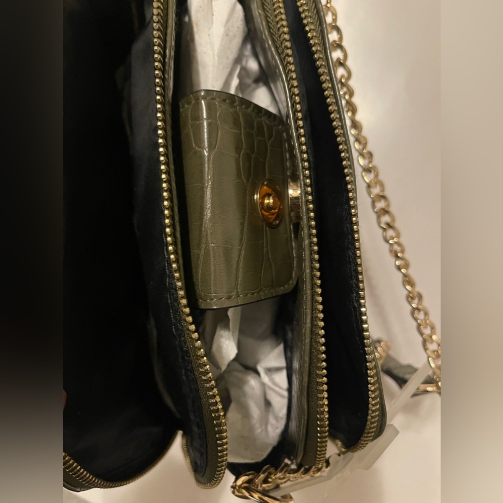 Purse - Picture 5 of 10